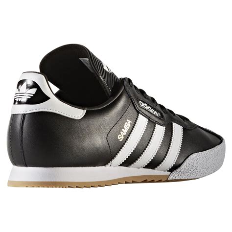 adidas class schuh herren